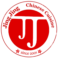 Jing Jing Chinese Cuisine